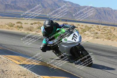 media/Apr-13-2025-Race Pace (Sun) [[7918213ab8]]/Verified/1-Turn 9 Inside (920am)/